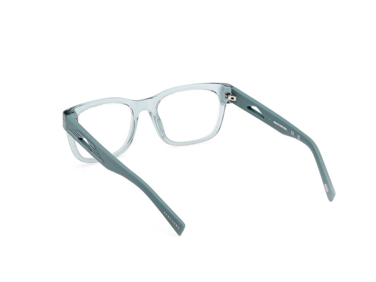 Gafas Graduadas Skechers SE50219 093 52 18