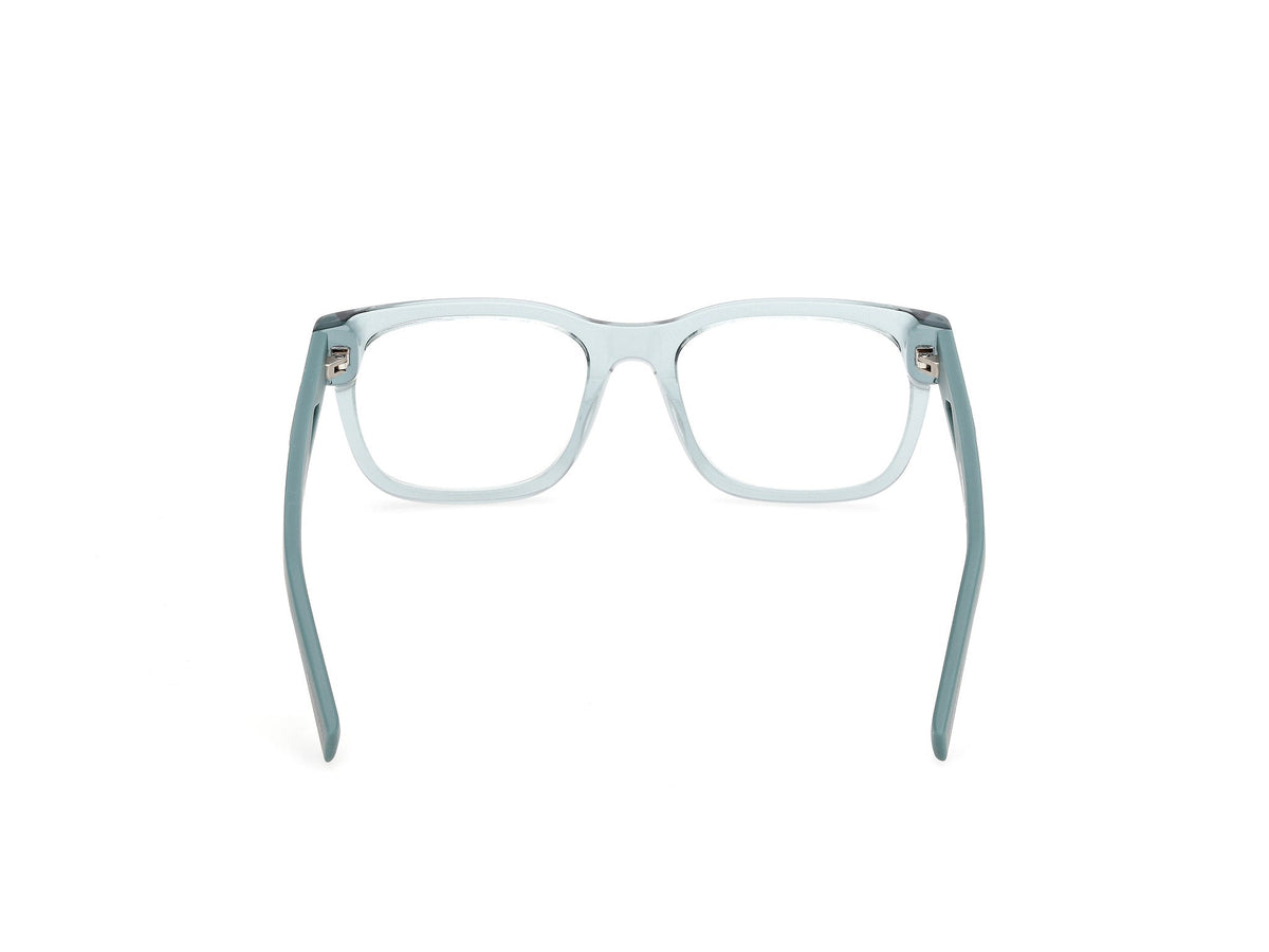 Gafas Graduadas Skechers SE50219 093 52 18