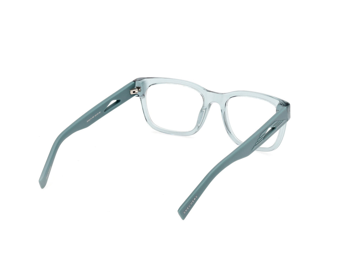 Gafas Graduadas Skechers SE50219 093 52 18