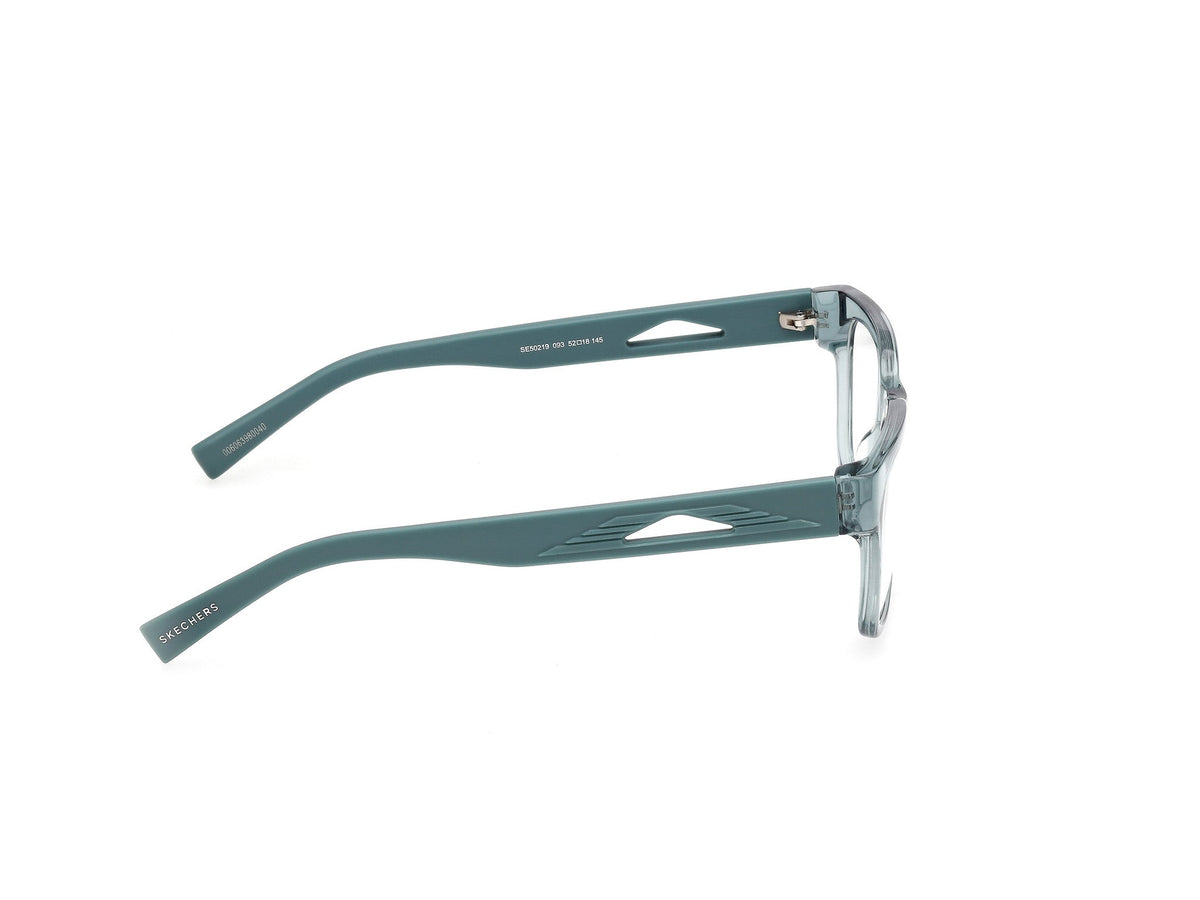 Gafas Graduadas Skechers SE50219 093 52 18