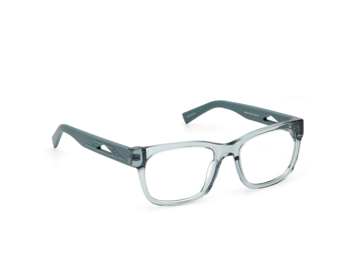 Gafas Graduadas Skechers SE50219 093 52 18