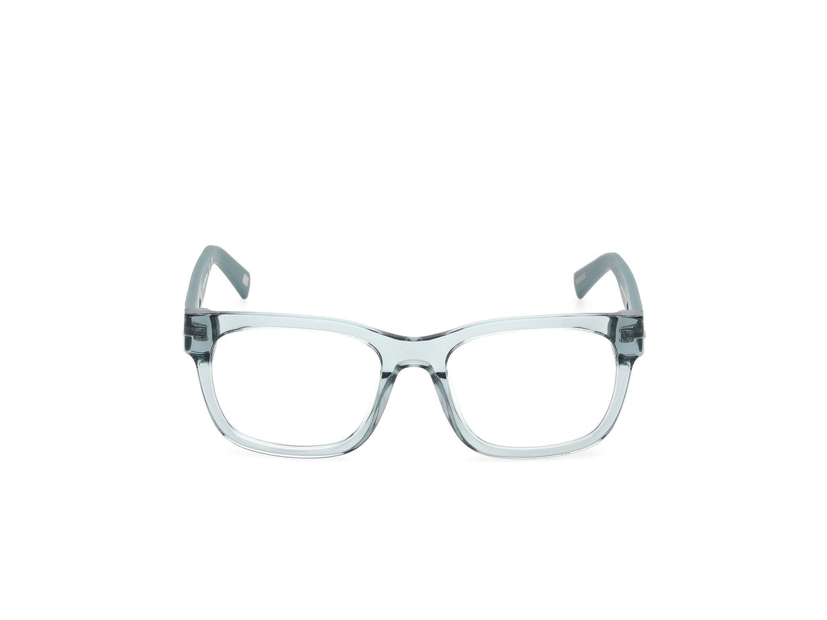 Gafas Graduadas Skechers SE50219 093 52 18