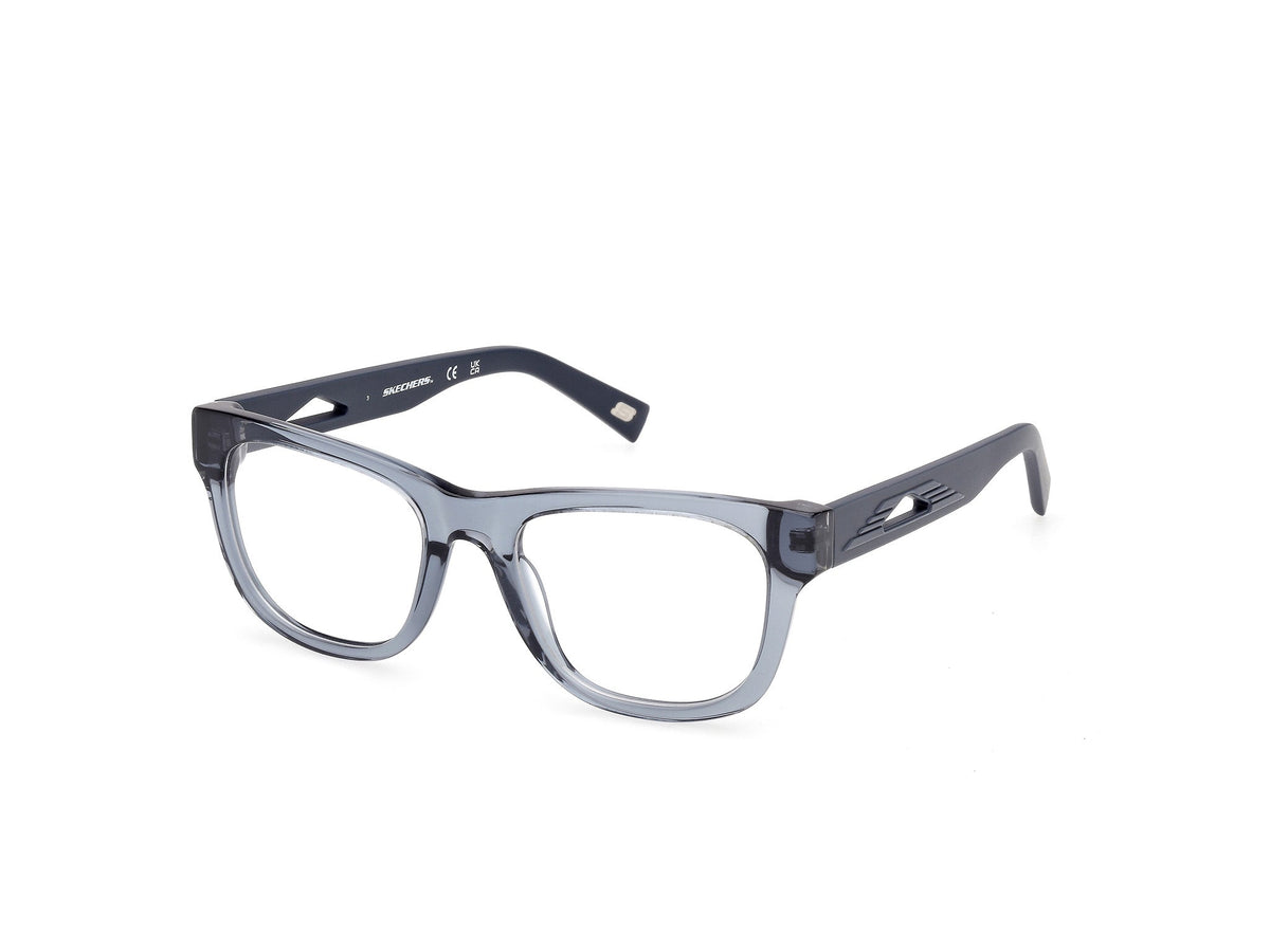 Gafas Graduadas Skechers SE50220 020 52 19