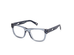 Gafas Graduadas Skechers SE50220 020 52 19