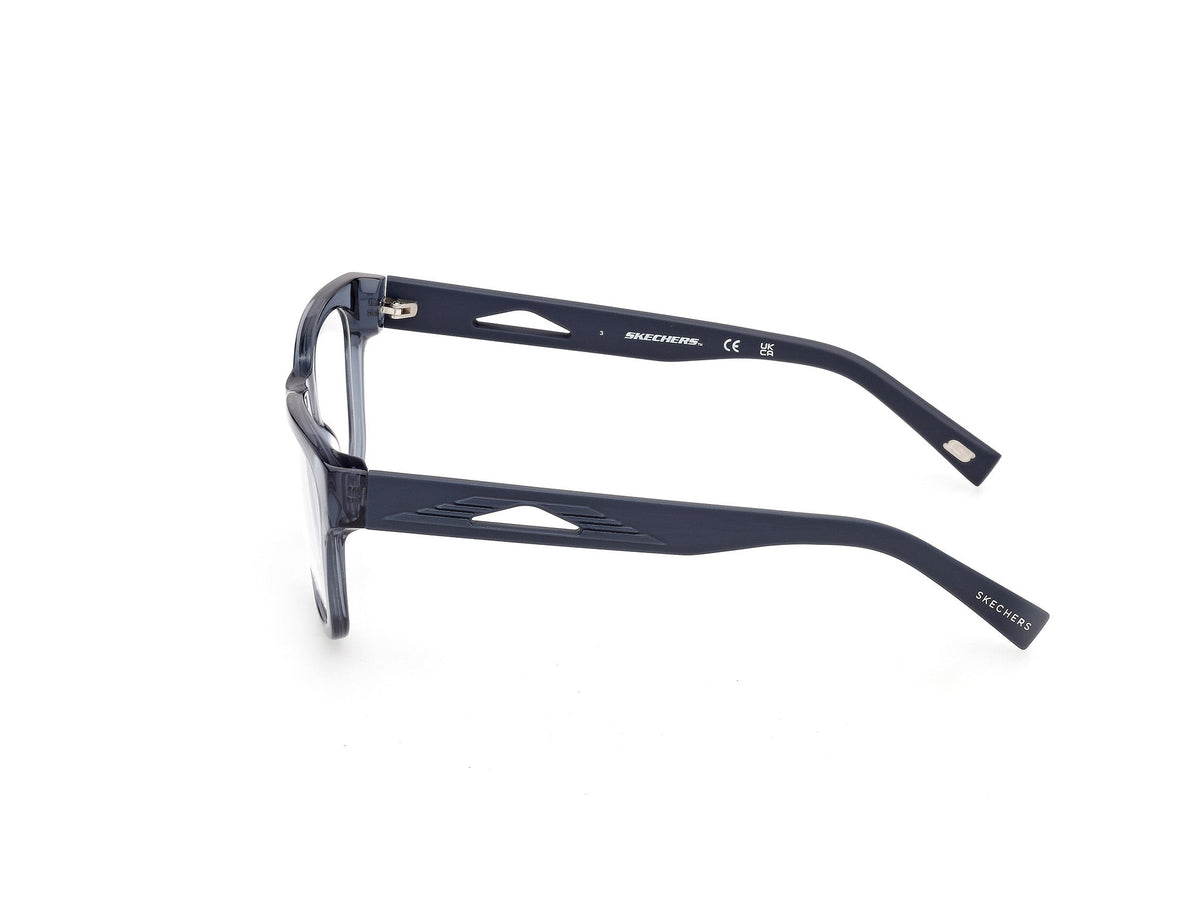 Gafas Graduadas Skechers SE50220 020 52 19