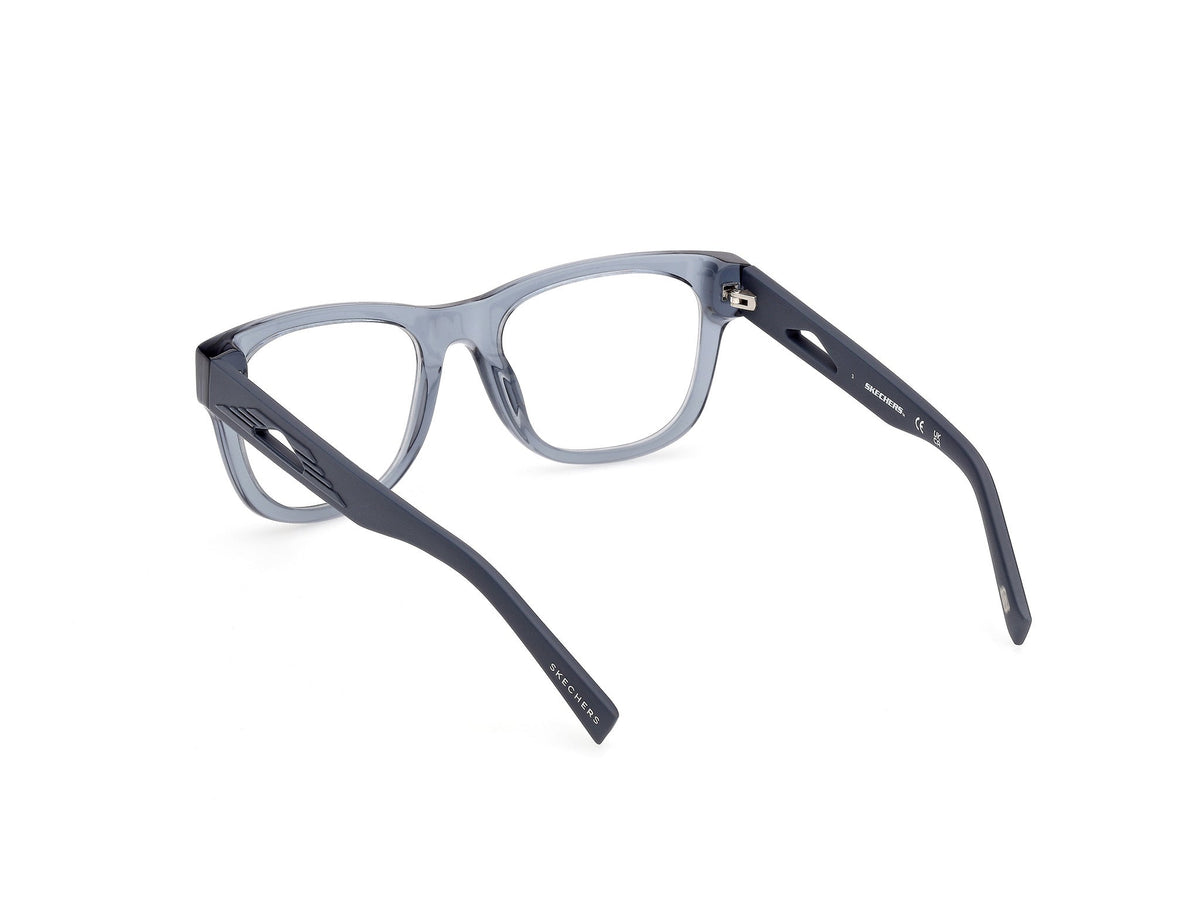 Gafas Graduadas Skechers SE50220 020 52 19