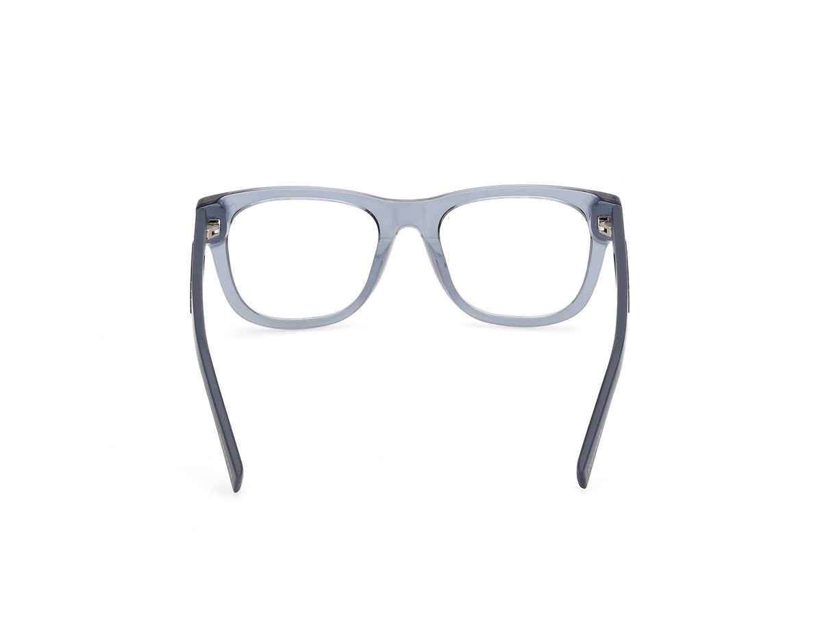 Gafas Graduadas Skechers SE50220 020 52 19