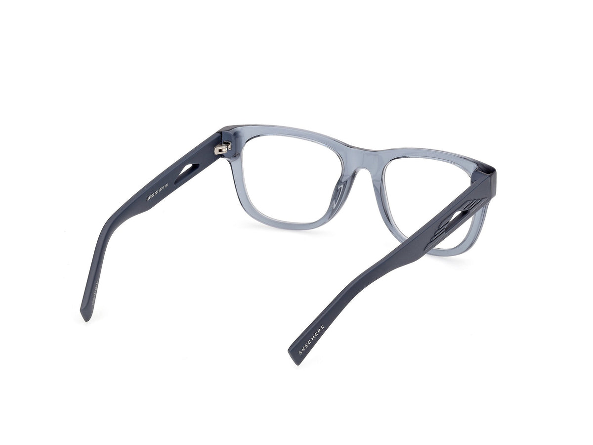 Gafas Graduadas Skechers SE50220 020 52 19