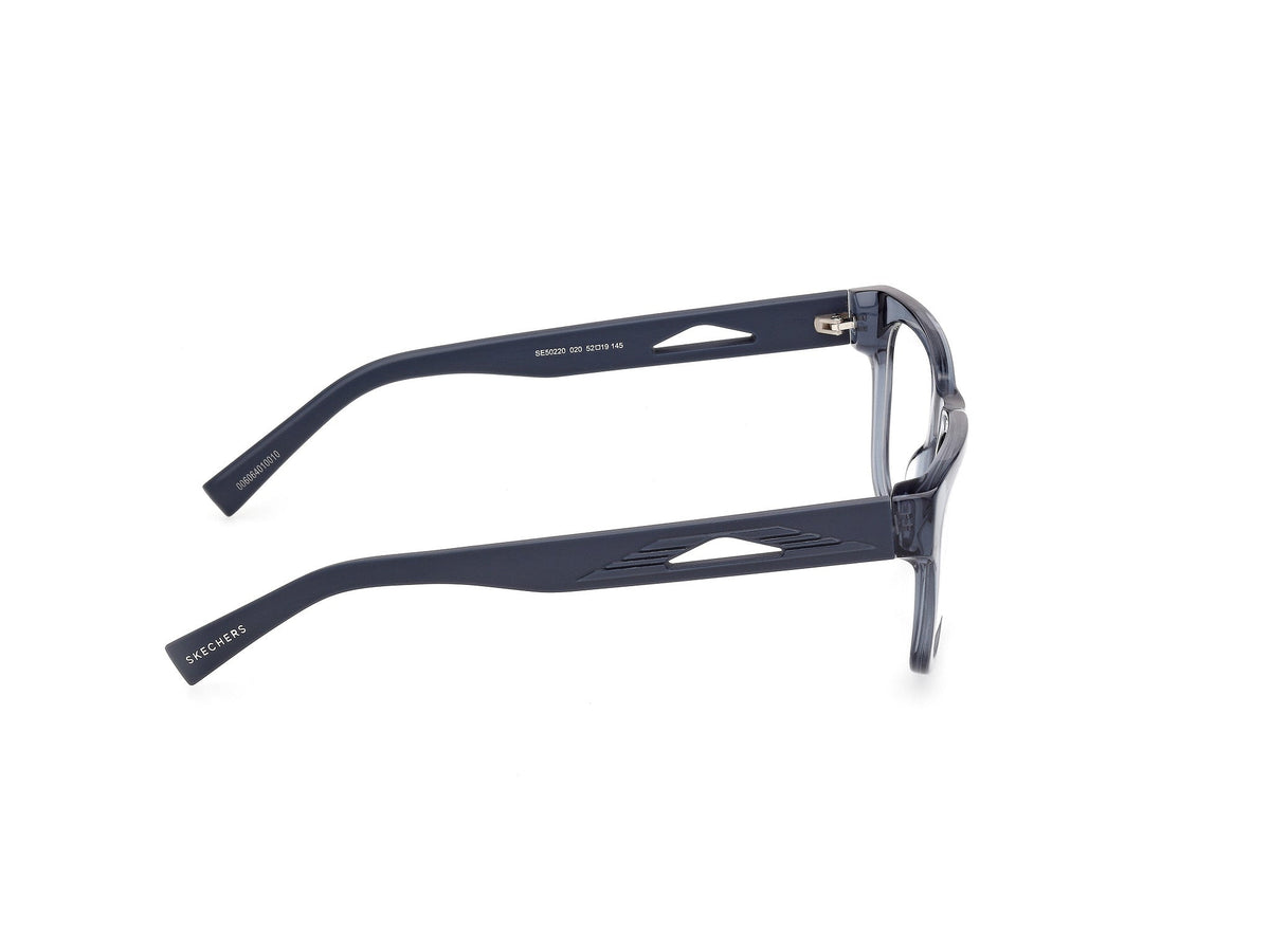 Gafas Graduadas Skechers SE50220 020 52 19