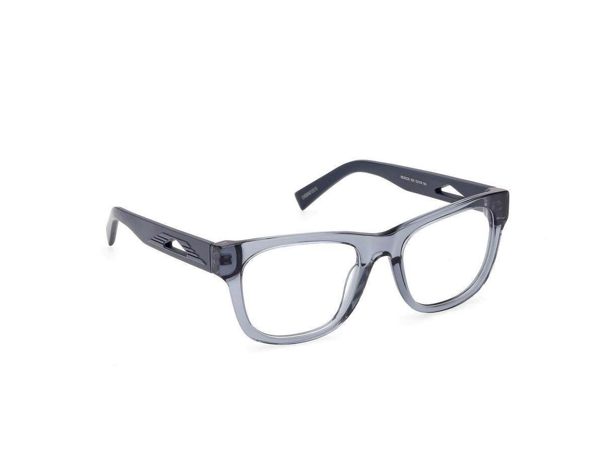 Gafas Graduadas Skechers SE50220 020 52 19
