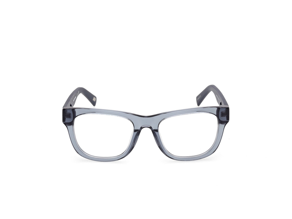Gafas Graduadas Skechers SE50220 020 52 19