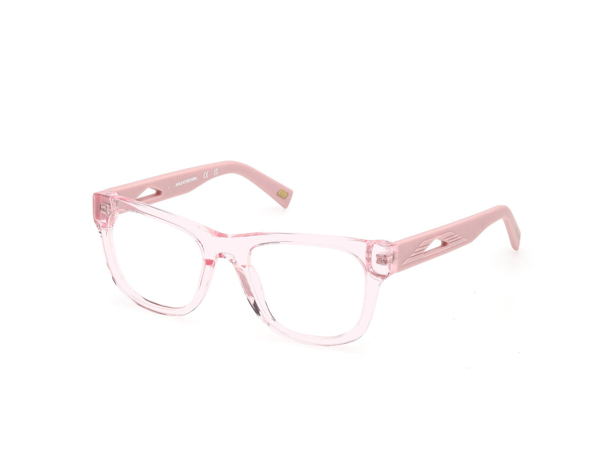 Gafas Graduadas Skechers SE50220 072 52 19
