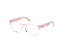Gafas Graduadas Skechers SE50220 072 52 19