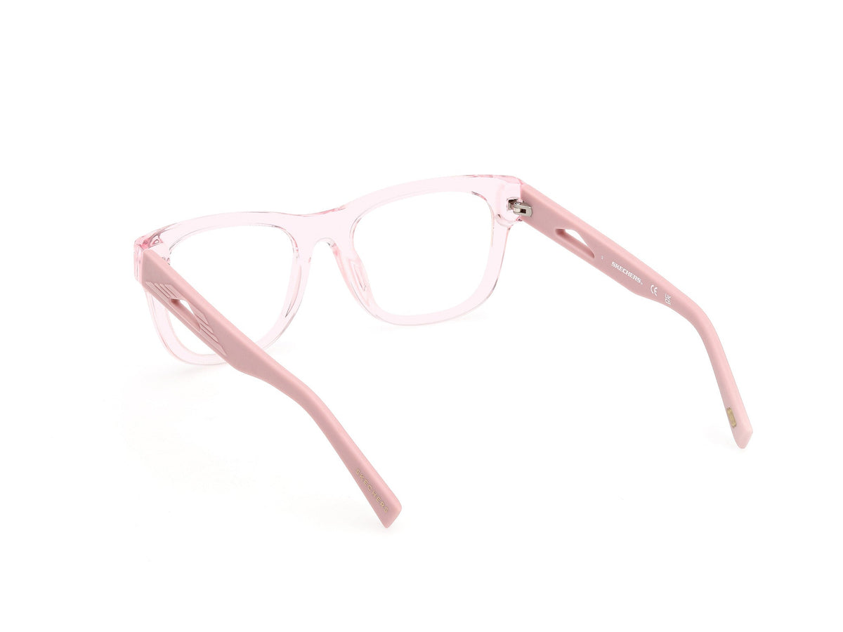 Gafas Graduadas Skechers SE50220 072 52 19