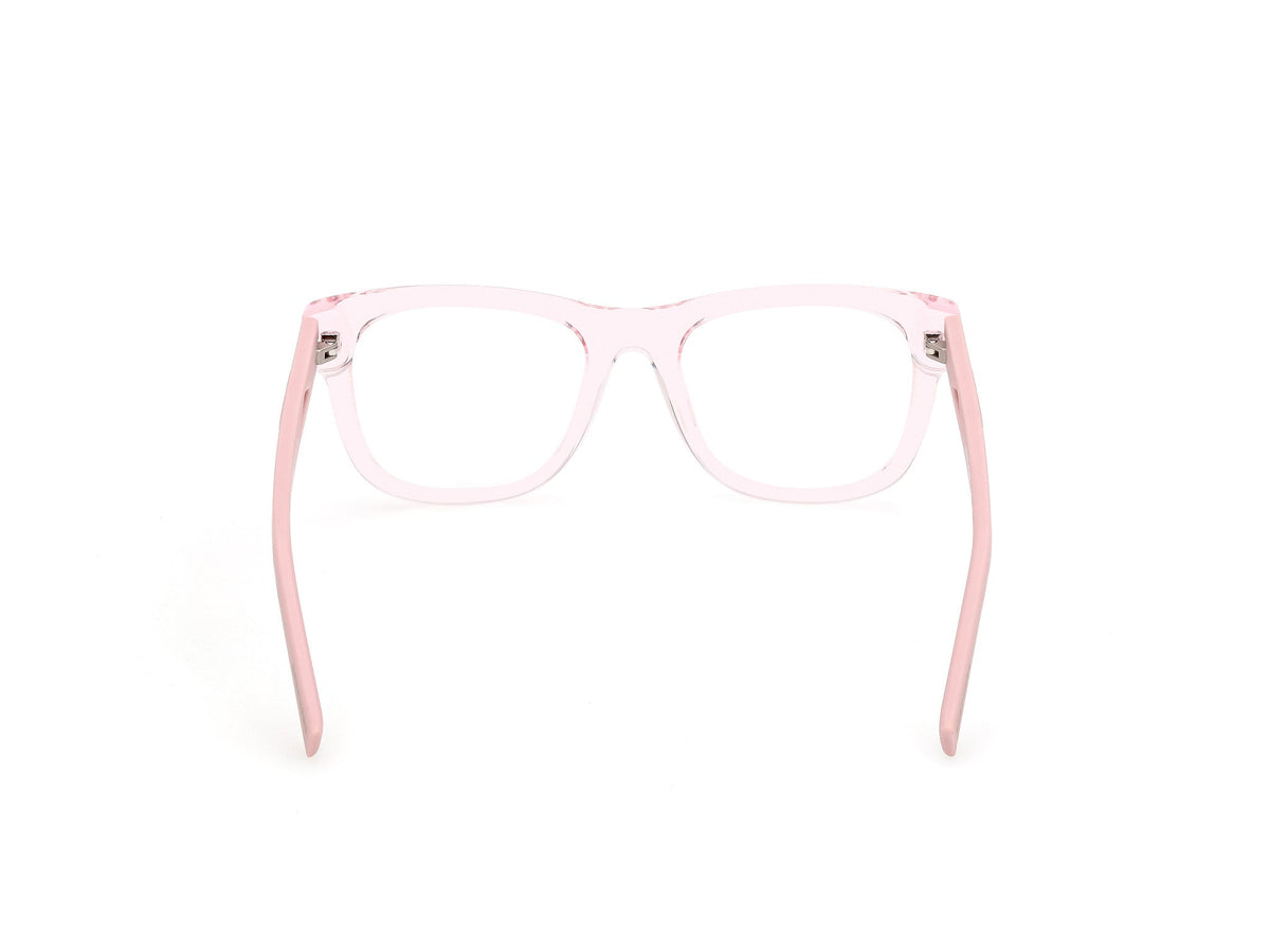 Gafas Graduadas Skechers SE50220 072 52 19