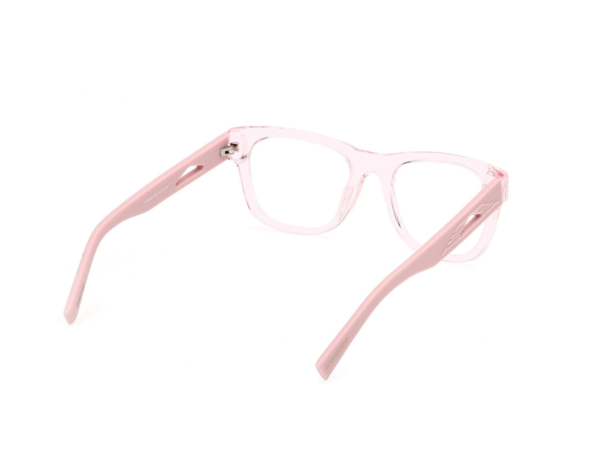 Gafas Graduadas Skechers SE50220 072 52 19