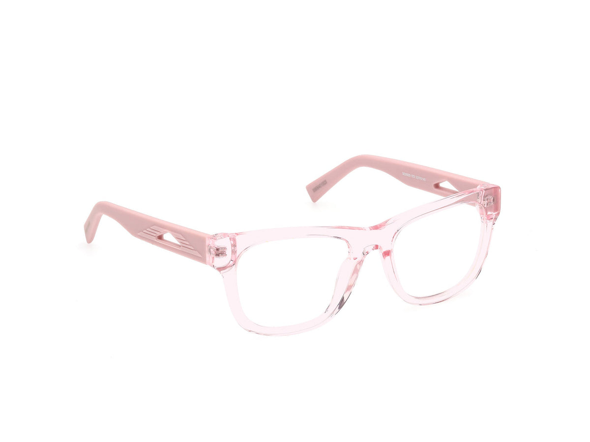 Gafas Graduadas Skechers SE50220 072 52 19