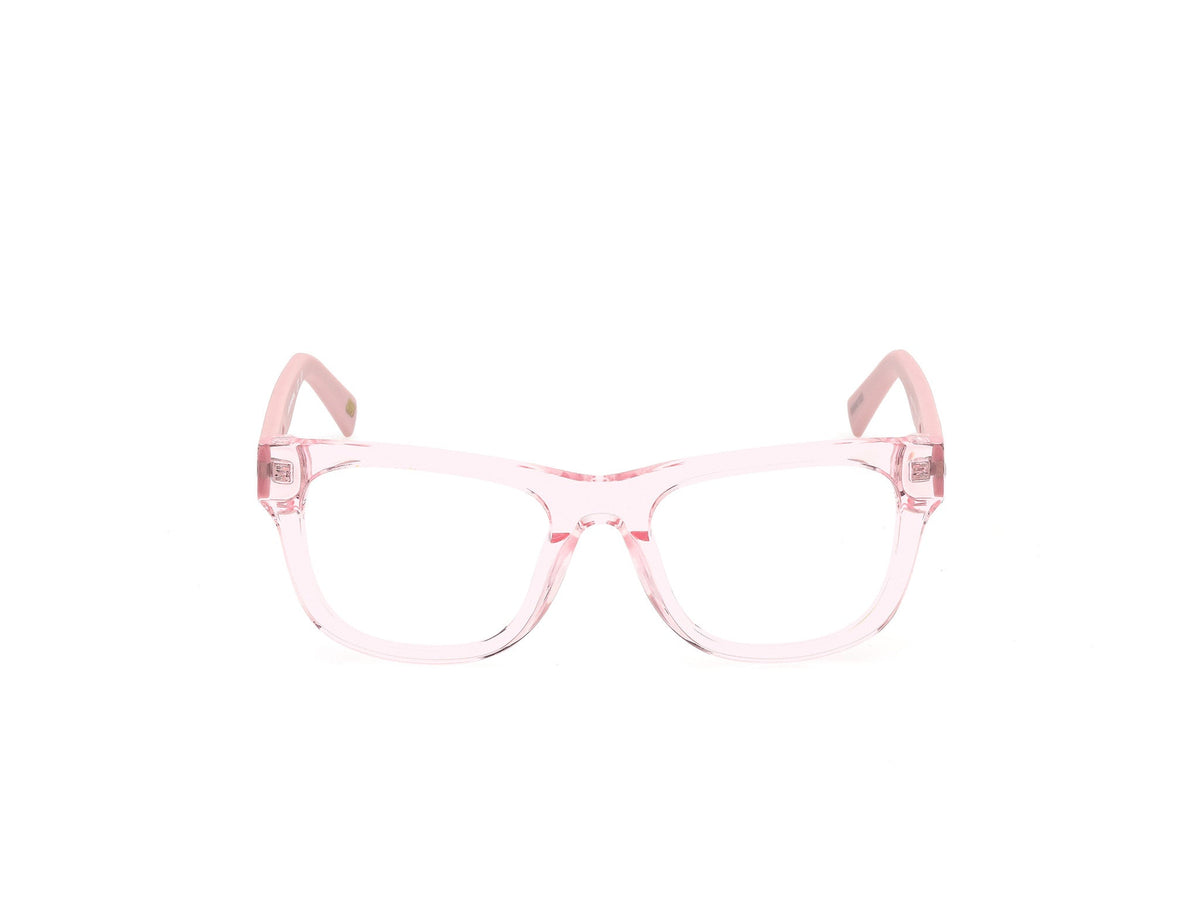 Gafas Graduadas Skechers SE50220 072 52 19