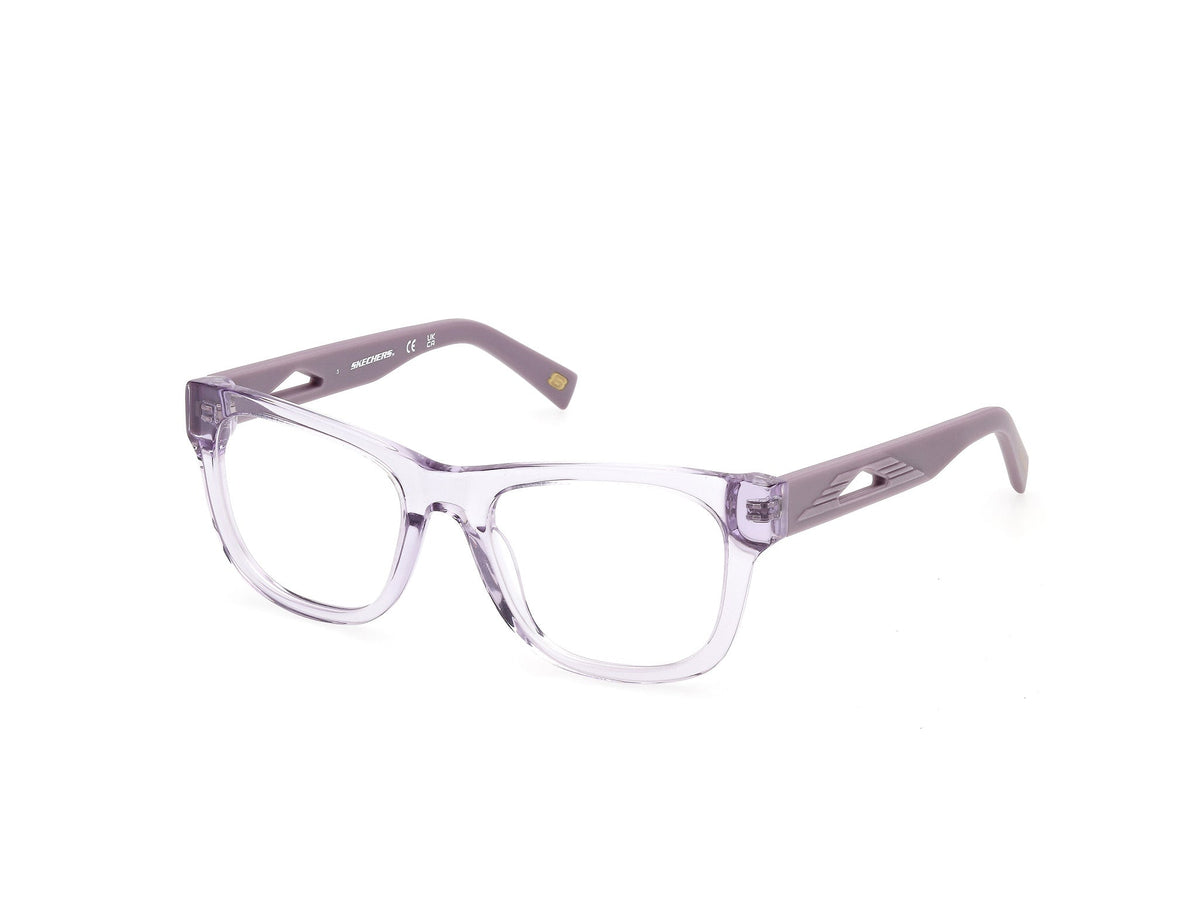 Gafas Graduadas Skechers SE50220 078 52 19