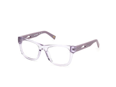 Prescription Glasses Skechers SE50220 078 52 19