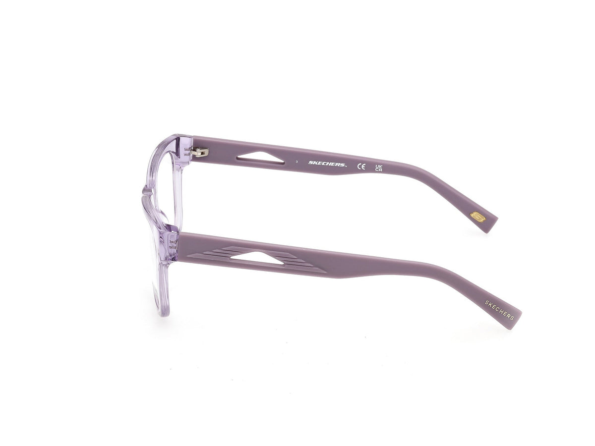 Prescription Glasses Skechers SE50220 078 52 19