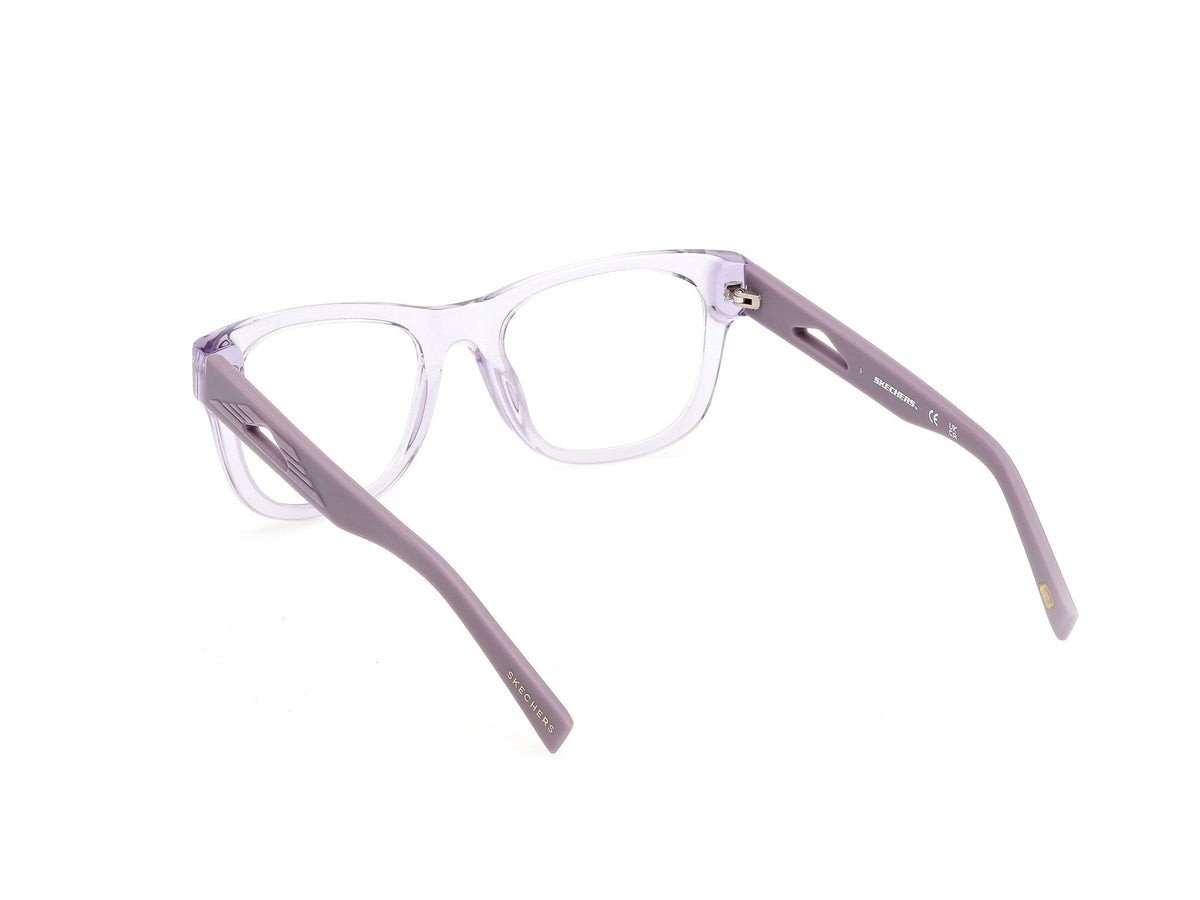 Prescription Glasses Skechers SE50220 078 52 19