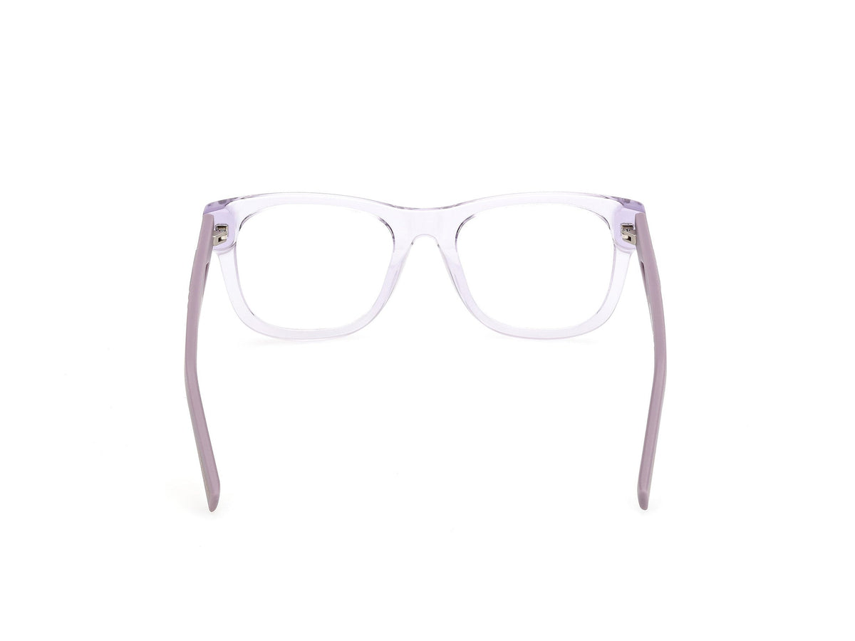 Prescription Glasses Skechers SE50220 078 52 19