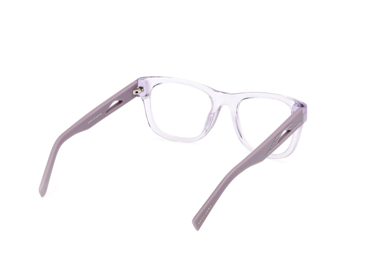 Prescription Glasses Skechers SE50220 078 52 19