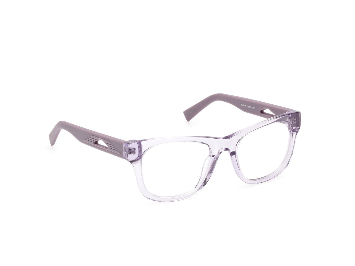Prescription Glasses Skechers SE50220 078 52 19