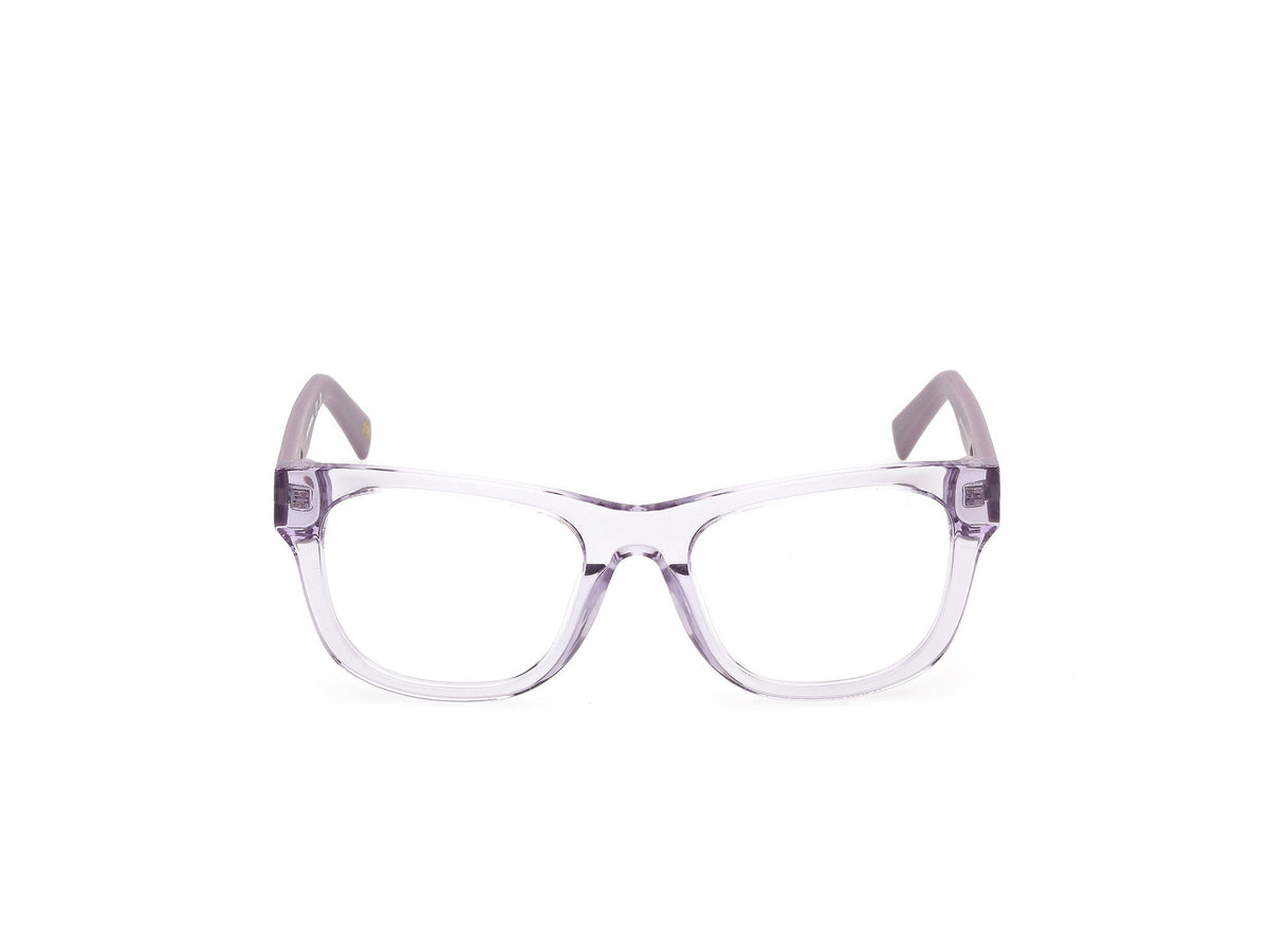 Prescription Glasses Skechers SE50220 078 52 19