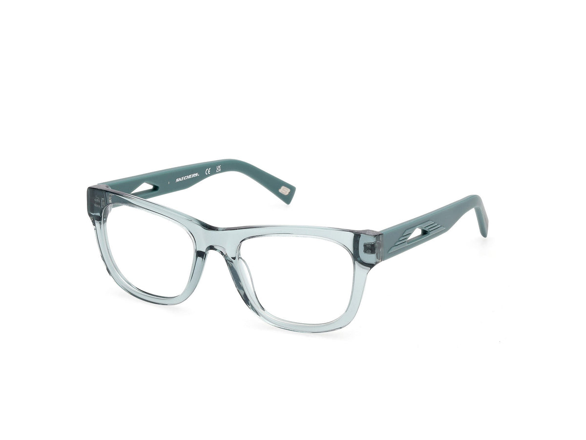 Gafas Graduadas Skechers SE50220 093 52 19