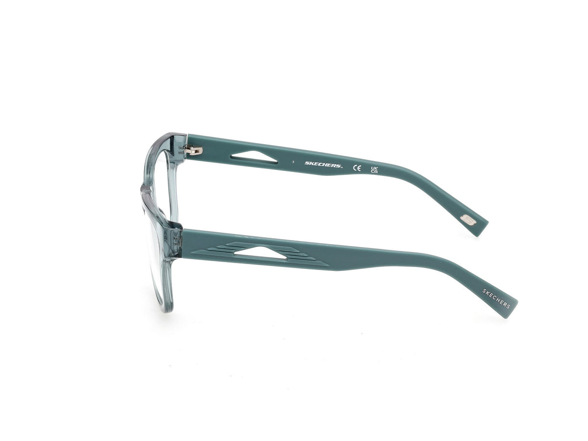 Gafas Graduadas Skechers SE50220 093 52 19