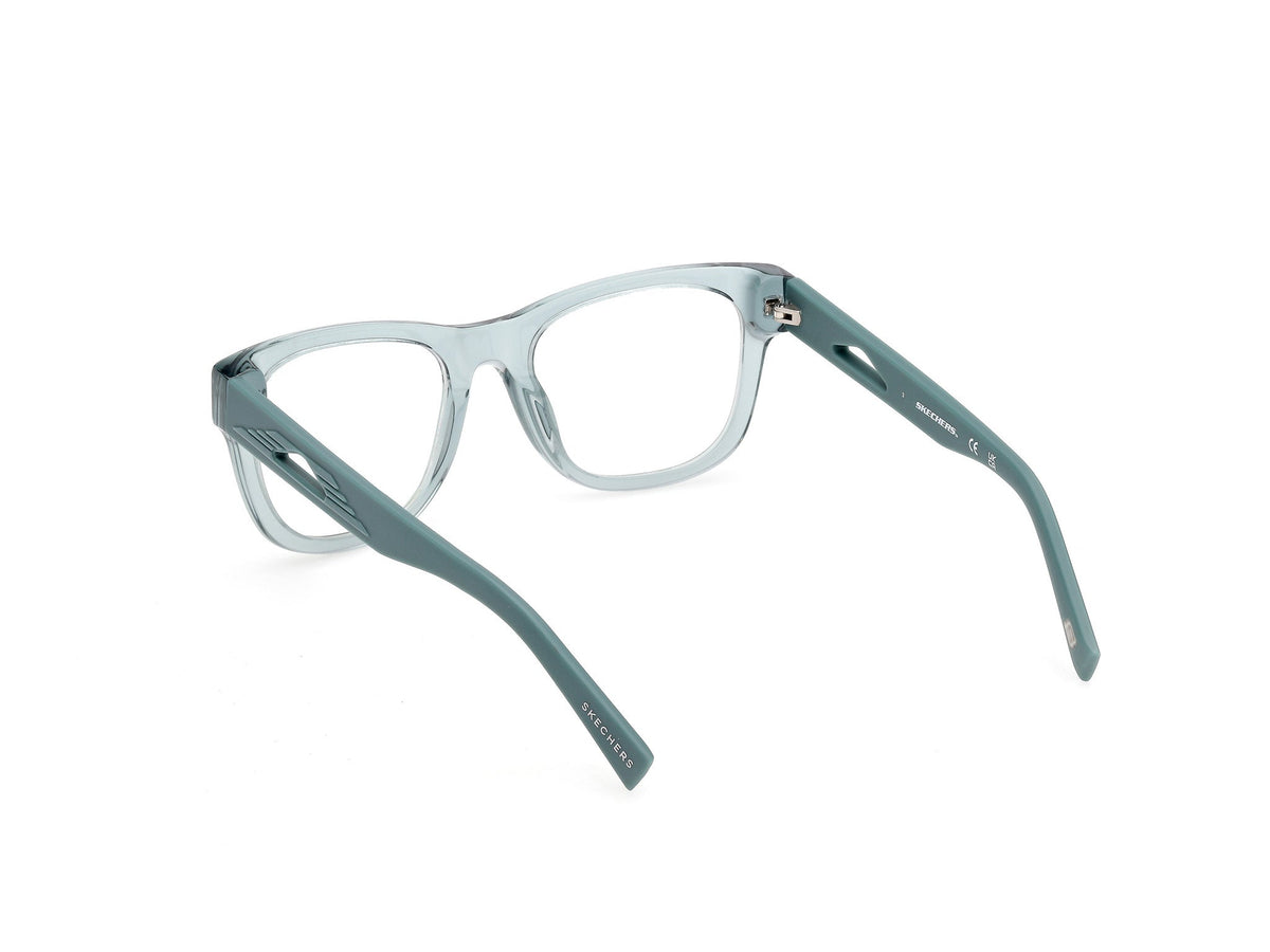 Gafas Graduadas Skechers SE50220 093 52 19