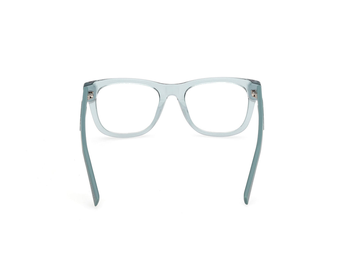 Gafas Graduadas Skechers SE50220 093 52 19