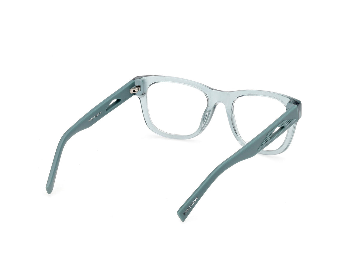 Gafas Graduadas Skechers SE50220 093 52 19
