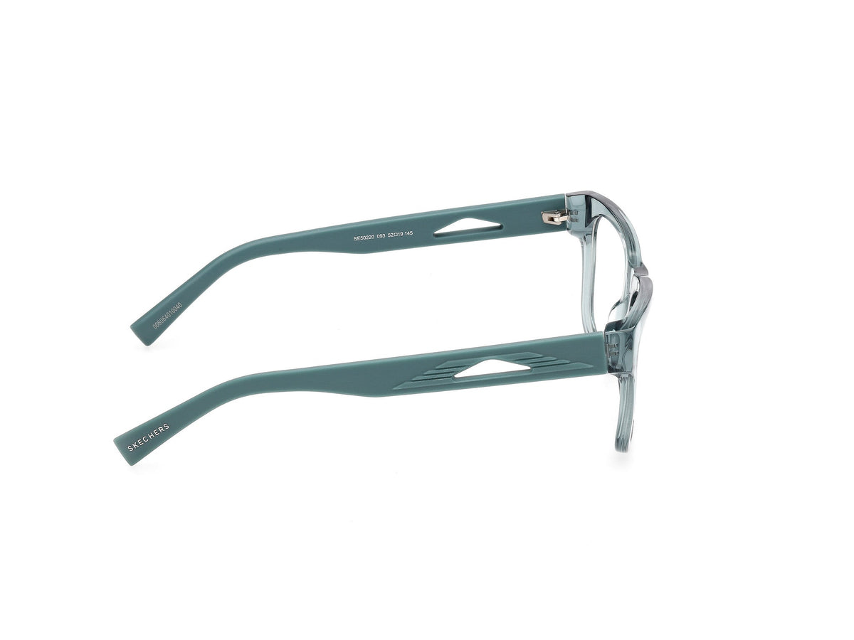 Gafas Graduadas Skechers SE50220 093 52 19