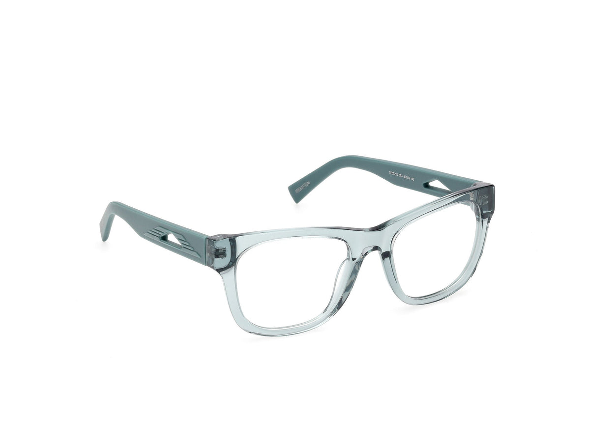 Gafas Graduadas Skechers SE50220 093 52 19