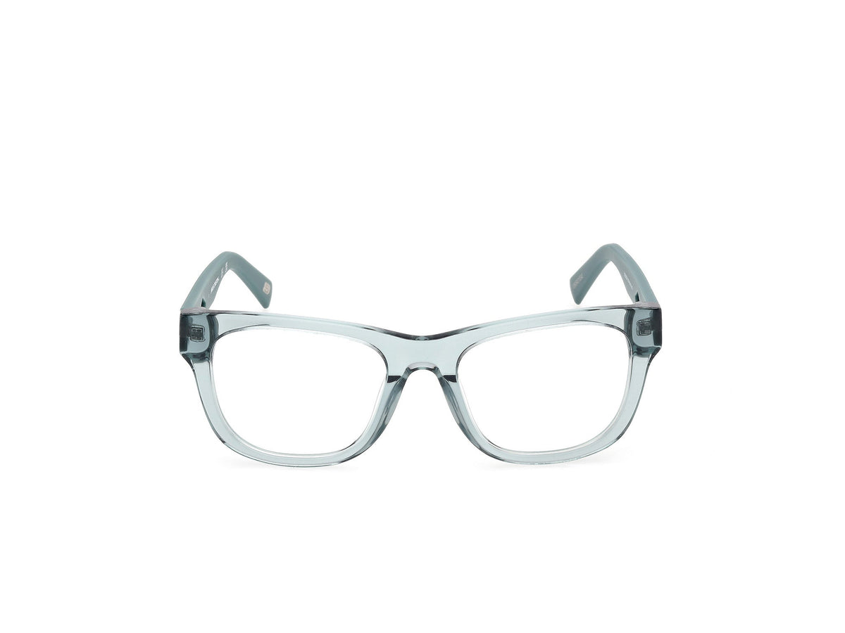 Gafas Graduadas Skechers SE50220 093 52 19