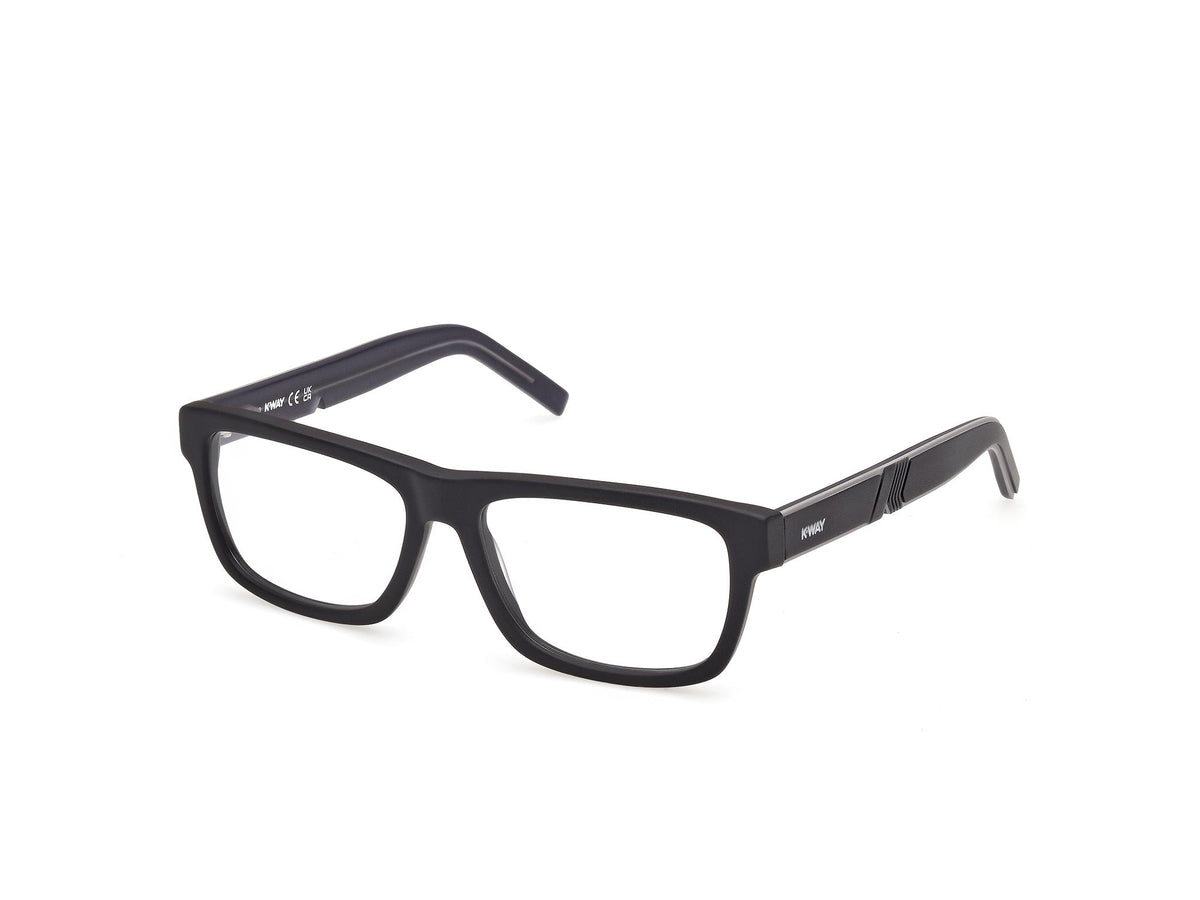 Gafas Graduadas K-Way KW5023 002 56 16