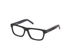 Gafas Graduadas K-Way KW5023 002 56 16