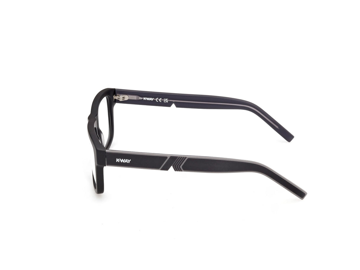 Gafas Graduadas K-Way KW5023 002 56 16