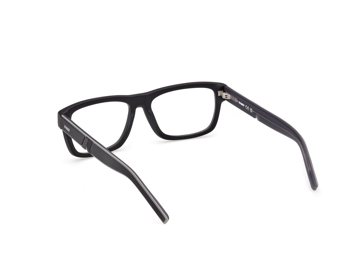 Gafas Graduadas K-Way KW5023 002 56 16