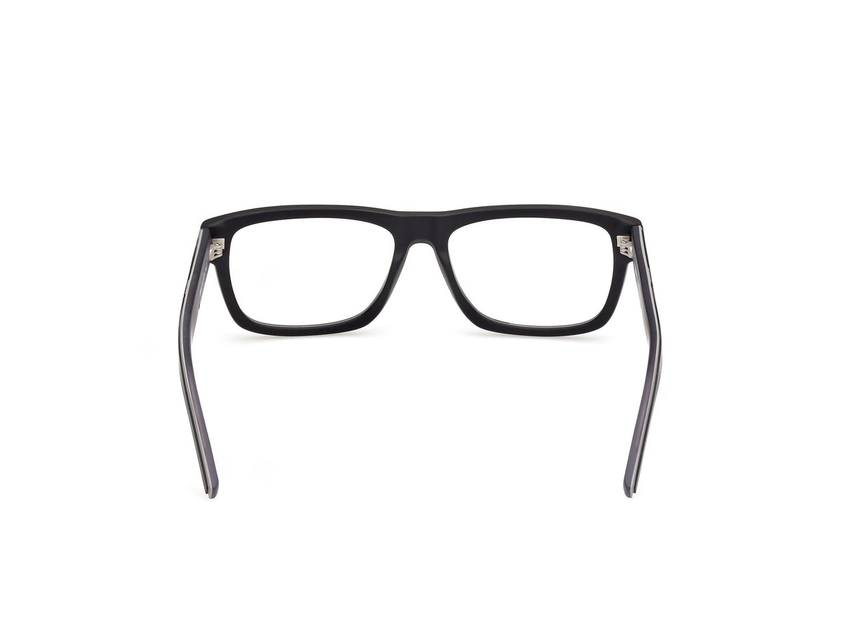 Gafas Graduadas K-Way KW5023 002 56 16
