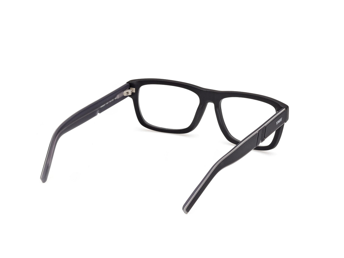 Gafas Graduadas K-Way KW5023 002 56 16
