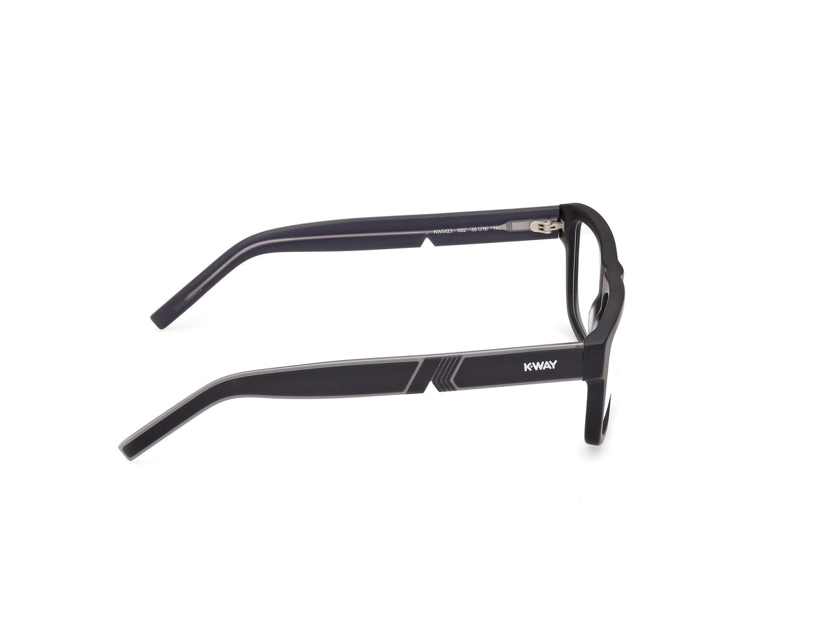 Gafas Graduadas K-Way KW5023 002 56 16