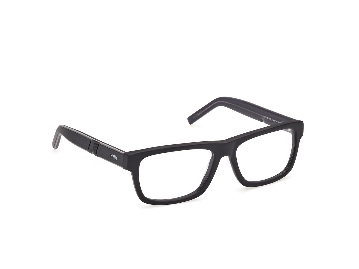 Gafas Graduadas K-Way KW5023 002 56 16