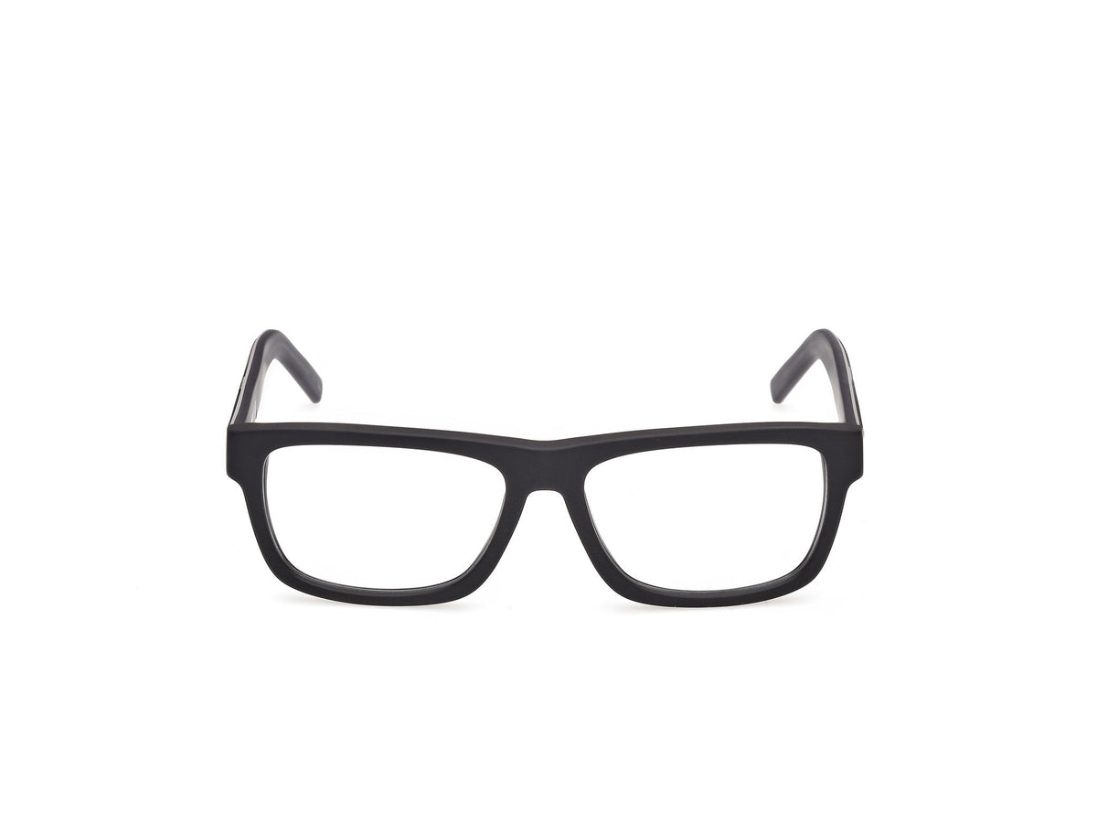 Gafas Graduadas K-Way KW5023 002 56 16