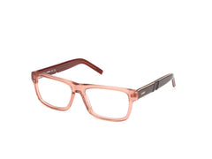 Gafas Graduadas K-Way KW5023 072 56 16