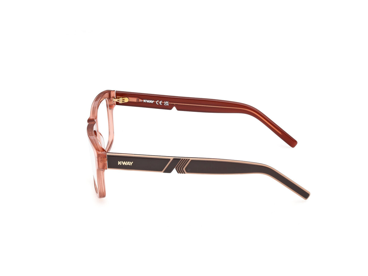 Gafas Graduadas K-Way KW5023 072 56 16