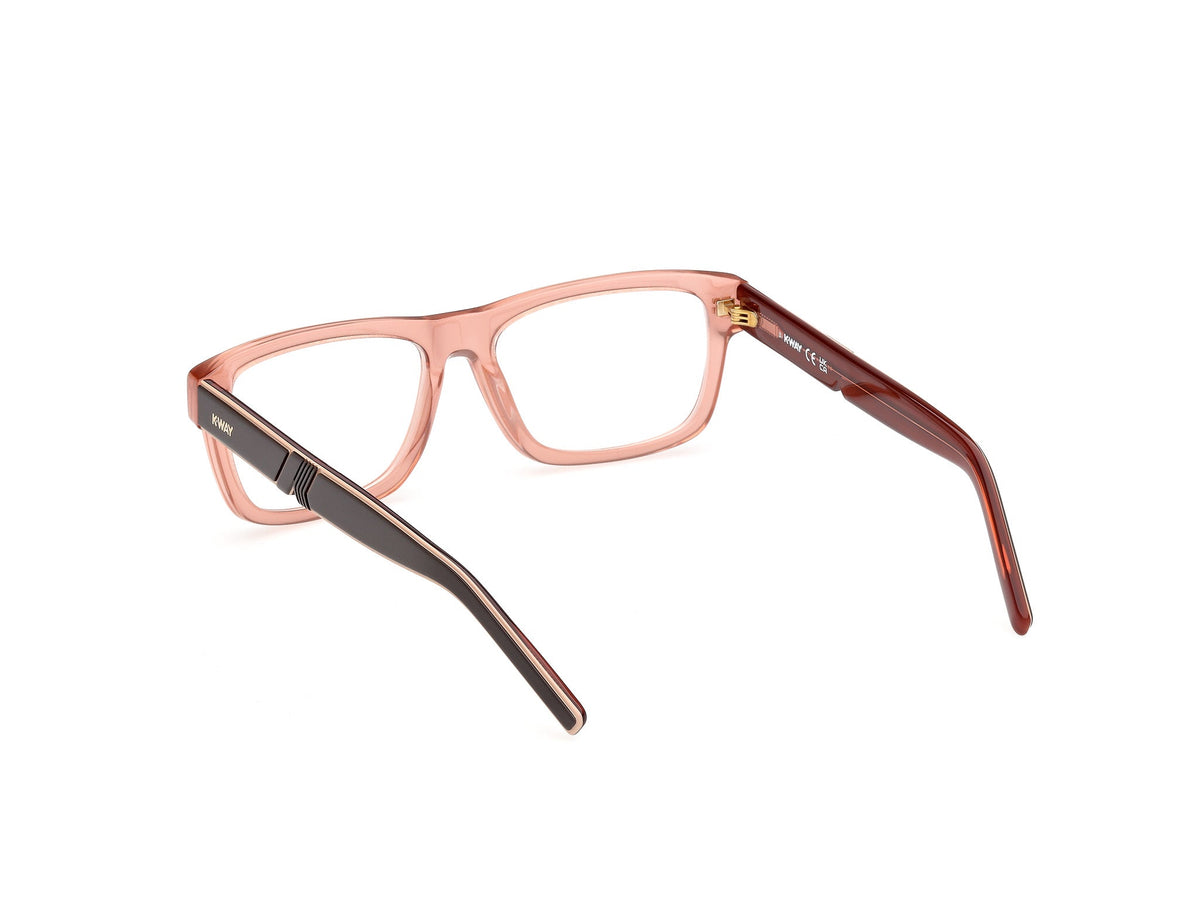 Gafas Graduadas K-Way KW5023 072 56 16